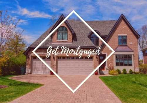 10 Essential Tips for Taking Out Your First Mortgage